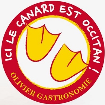 Logo Occitan