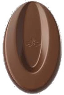 Chocolats Valrhona