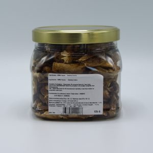 Cèpes Secs Extra