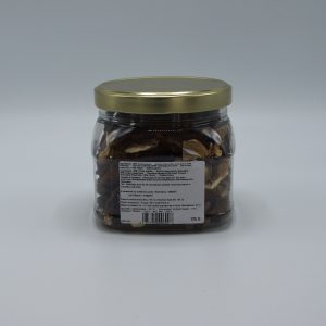 Mélange Forestier Sec