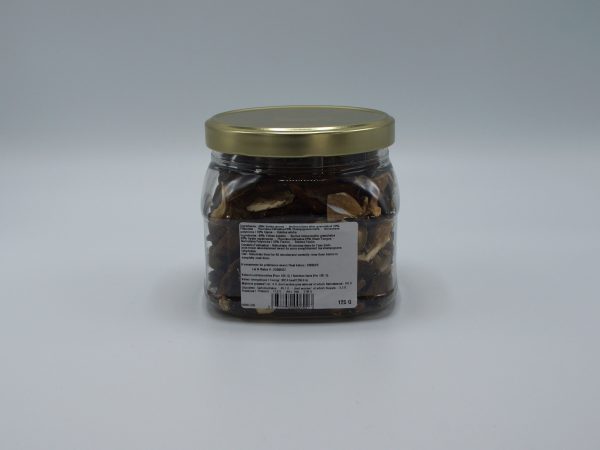 Mélange Forestier Sec