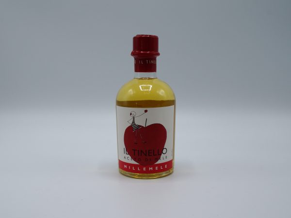 Vinaigre de Pomme de Modène