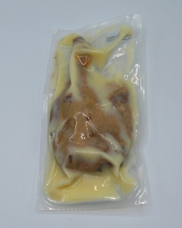 Cuisse de Canard Confite Individuel
